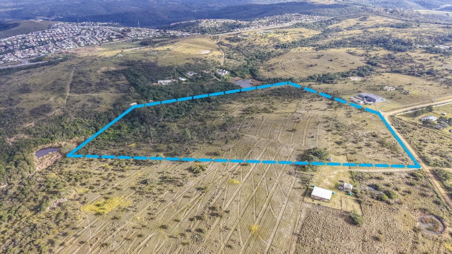 0 Bedroom Property for Sale in Beacon Bay North Eastern Cape